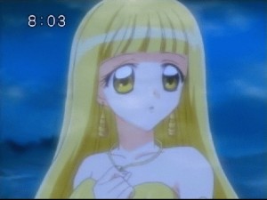 Coco005.jpg