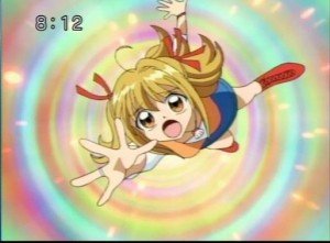 Luchia_12.jpg